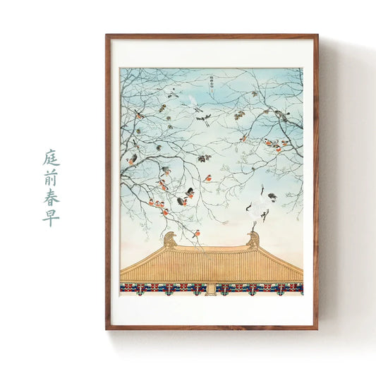 test01